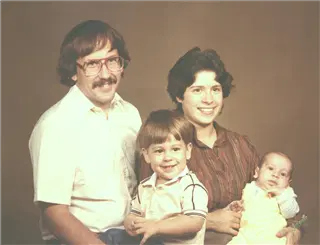 small_bob-cathy-2 kids.webp